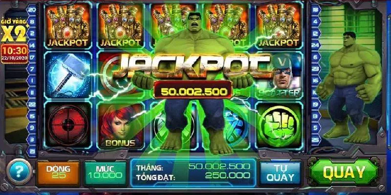 Cách Chơi B52 Club: Hướng Dẫn Chi Tiết Cho Người Mới Bắt Đầu